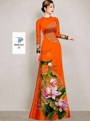 1639021849 vai ao dai dep mau moi (8)